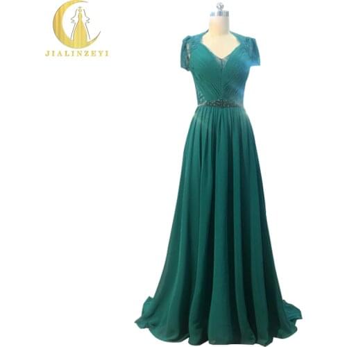 Товары для хобби и рукоделия JIALINZEYI China At AliExpress