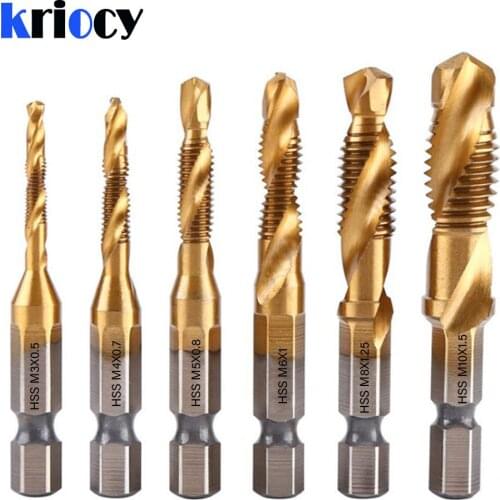 Наборы сверл KRIOCY China At AliExpress