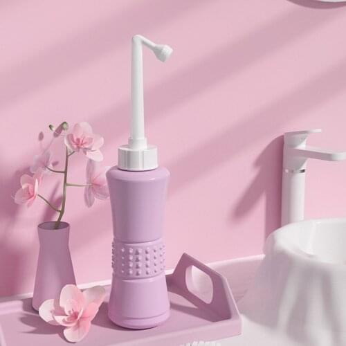 MAANGE Pads For Reusable Diapers