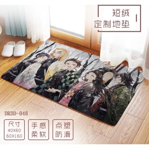 Mling Carpets And Rugs