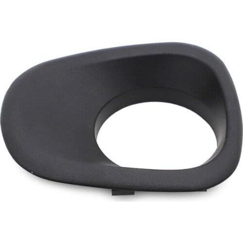 GL 1800 Motorcycle Fairing Ignition Key AFor ccent Lock Cover Cap Decoration Trim For Honda Goldwing GL1800 Black Decals