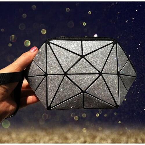 Косметички-клатчи Seasonblack China At AliExpress