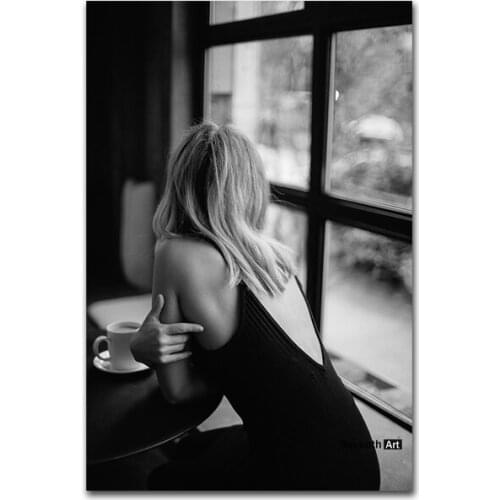 Настенные картины в детскую Seventh art China At AliExpress