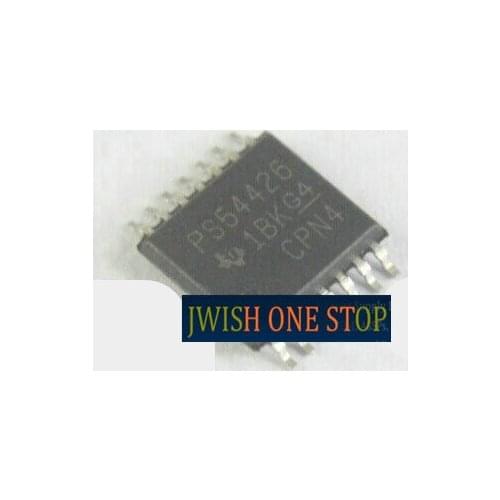 TPS54426 PS54426 54428 TPS54428 EZ001DZ-V60 FA5570N 5570 LNK6766V LNK6766VG 17TI OZ9910BSN = OZ9910SN KP2012DP