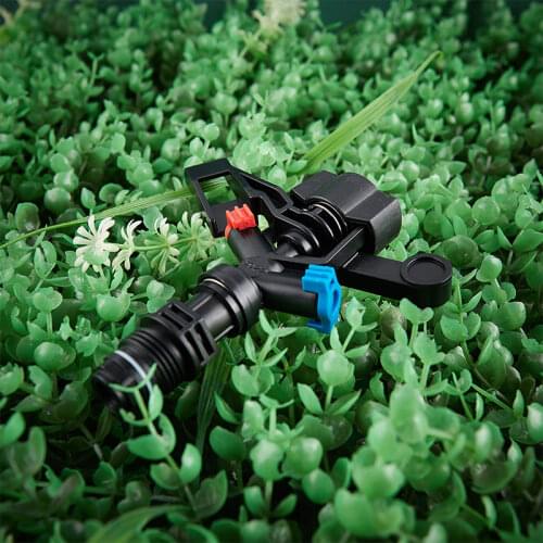 Разбрызгиватели TPXCKz China At AliExpress