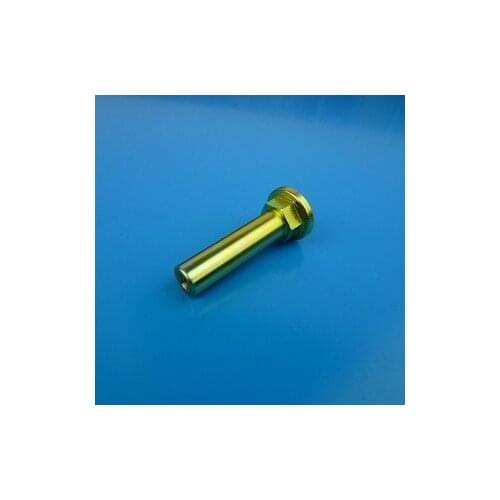Propeller Shaft Screw for DLE30 DLE35RA DLE40 Gasoline Engine
