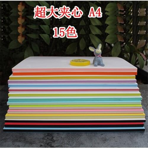 15 Colors DIY Professional Engraving Rubber Stamp Rubber Brick Sandwich Candy Color Rubber Stamps for Scrapbooking