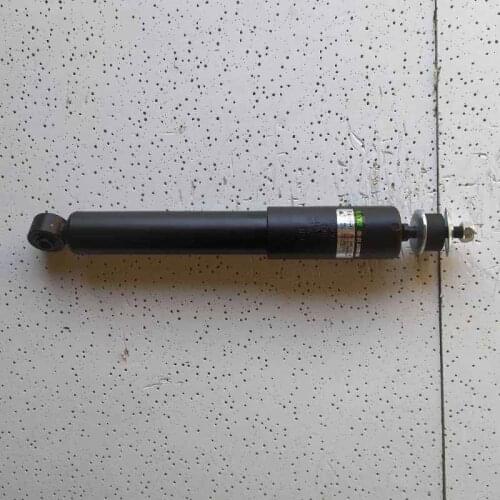 9243667 Top quality Front Shock absorber core For Great Wall H5