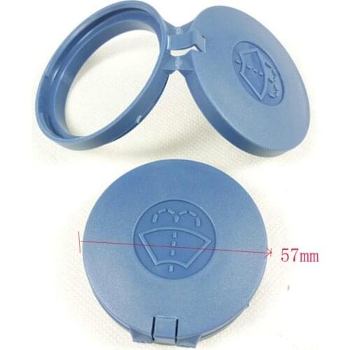 ANLIKURO Fasteners For Cars