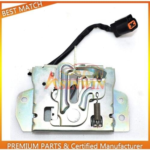 Замки для дверей машины Asinwin China At AliExpress