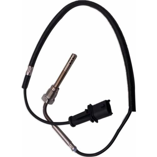 Auto assessories Temperatur Sensor EGT sensor 69502363