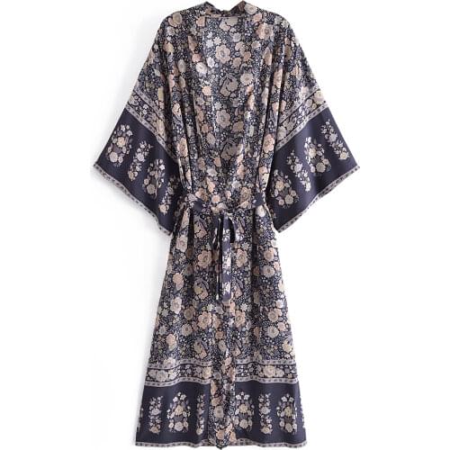 Женские стильные куртки BOHOFREE China At AliExpress