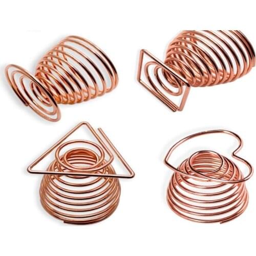 Бьюти блендеры colFnnny China At AliExpress