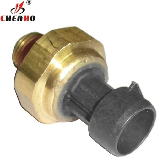 Car Engine Oil Fuel Pressure Sensor 12562858;12569322;12574309 Fit For Chevrole-t