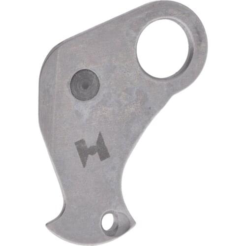 Industrial Sewing Machine Parts MOVING KNIFE J ASM. #D2402-555-BA0 D2402-555-BAB FITS For JUKI-DDL-555-5