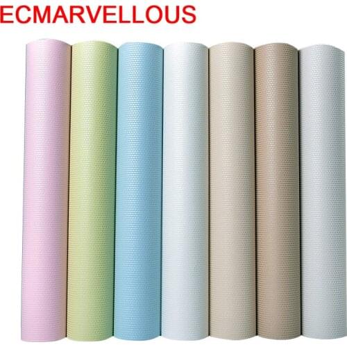 Geometric Kid Quarto Fototapete Papeis Mural Wall Paper For Living Room Pintado Tapiz Parede Infantil Papel De Pared Wallpaper