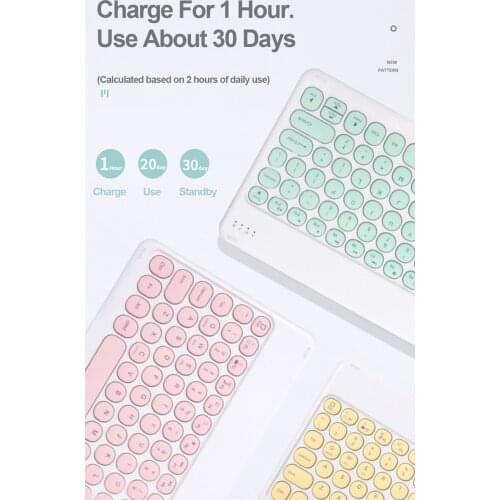 Компьютерная техника и ПО Goodpa China At AliExpress