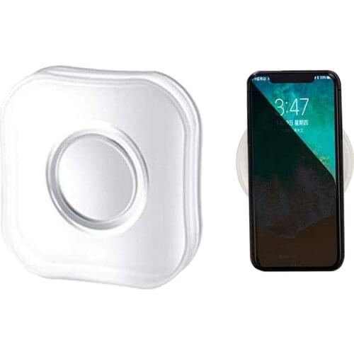 ITINFTEK Mobile Phone Holders