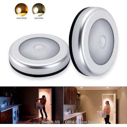 Светодиодные ночники KOOYUTA China At AliExpress