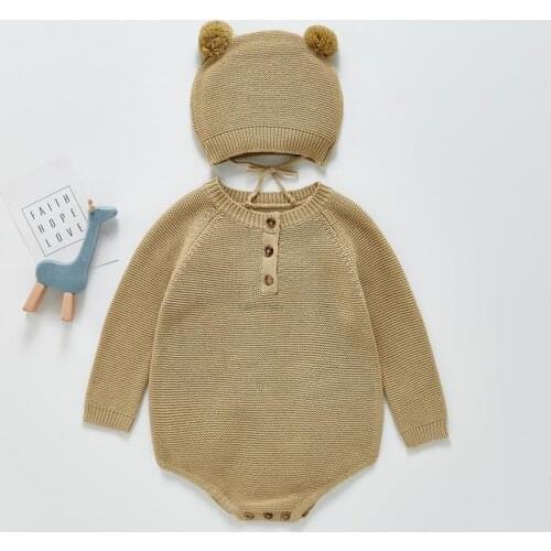 Little Bitty Bodysuits And Slips
