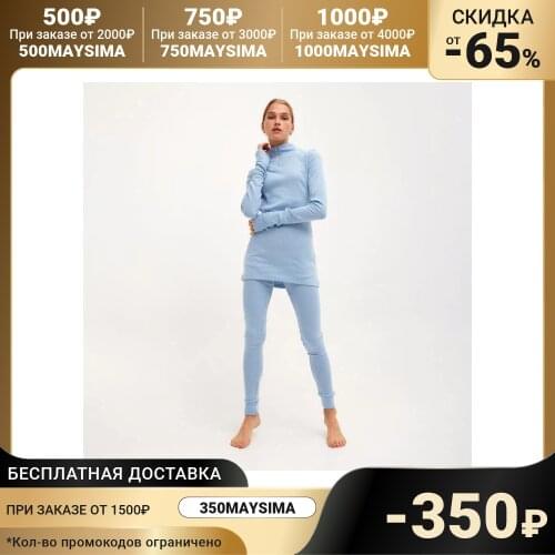 MINAKU Women Underwear