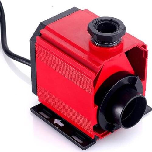 RED DEVIL RDC / DSL-850 / RDC-1600 Dedicated Needle Brush Spare Pump Needle Brush Egg Split Pump Water Pump Built-in Protein Sep