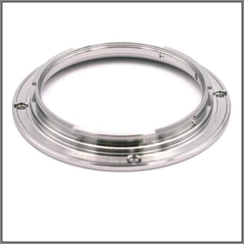 NEW original External Barrel Assembly W/ Switch Part for Canon EF-S 18-135mm f/3.5-5.6 IS STM