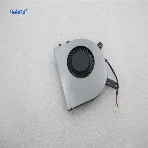 Cooling Fan For Positivo Sim 2450m 2560m MF60070V1-C140-A99 Cooling Fan
