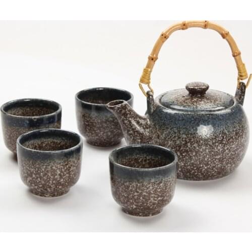 Кувшины для молока Supple China At AliExpress