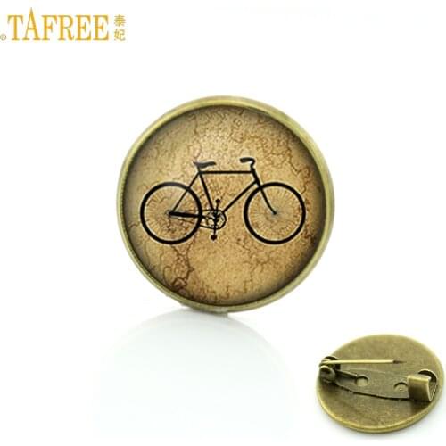 Спортивные велосипеды TAFREE China At AliExpress