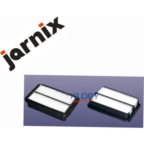 J52-1109111 air filter For Chery E3 1.5L