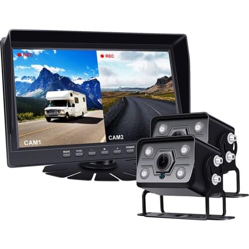 XYCING Car Multimedia Players