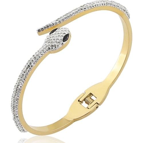 ZRDRLYY Love Bracelets