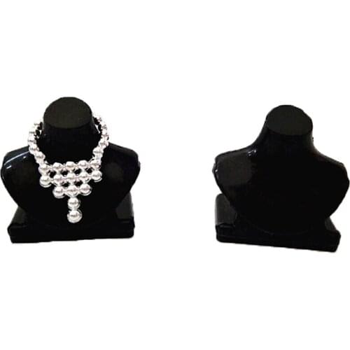 ZTOYL Jewelry
