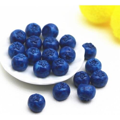 10PCS 8mm Cute Waffle Resin Flatback Cabochon Miniature Food Art Supply Decoration Charm Craft DIY