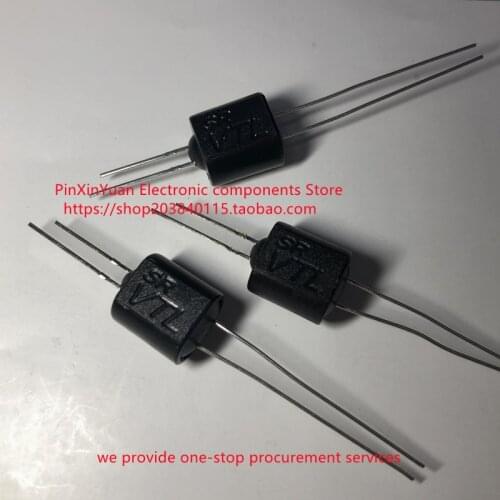 10PCS/LOT New original VTL5C1-10 series VTL5C1/2/3/4/5/6/7/8/9 DIP high-grade audio amplifier linear optocoupler In stock