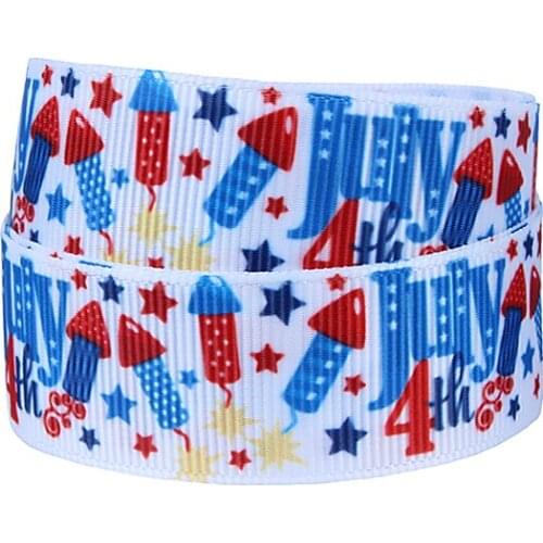 50yards/lot)FLORA Ribbons wholesale celebration ribbons