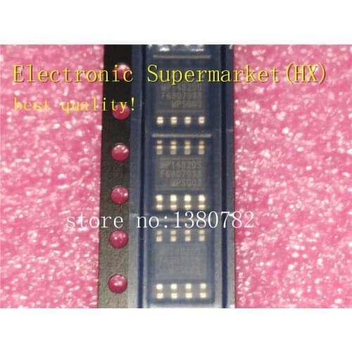Free Shipping 100pcs/lots MP1482DS MP1482 SOP-8 100%New original IC In stock