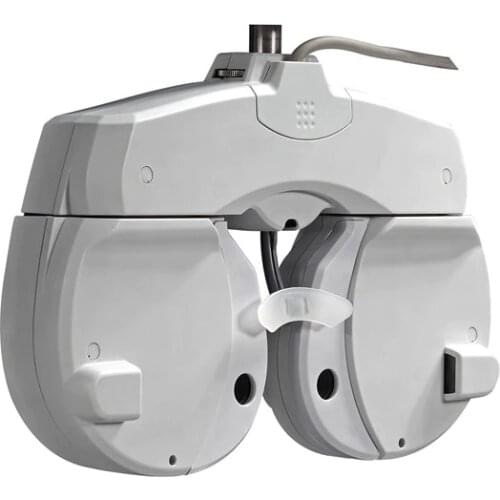 CV-7200 digital auto phoropter price