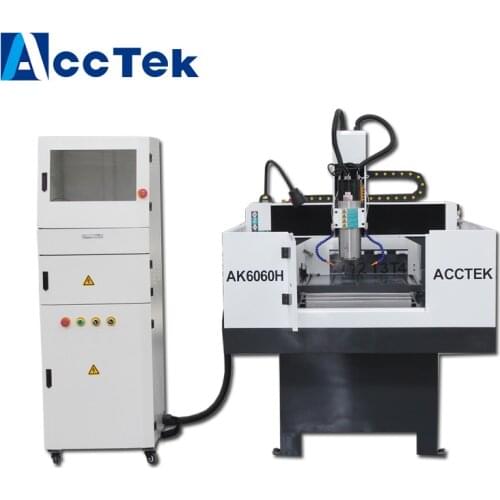 HOT selling Syntec auto tool changer metal moulding cnc milling machine for Aluminum, Copper, Pharos or Alloy etc