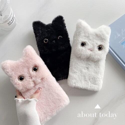JXCHENG Phone Cases Xiaomi Redmi K20