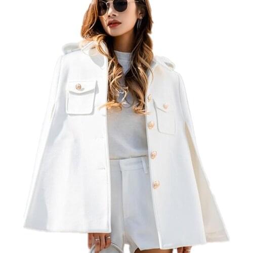 Noritree Women's Short Coats
