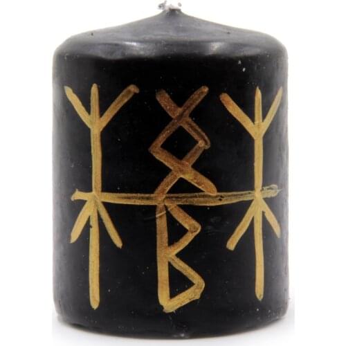 ТВ-ресиверы Ведьмин Дом China At AliExpress