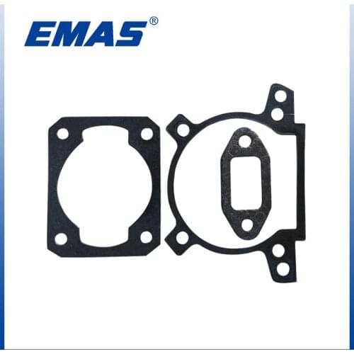 High Quality Set Of Gasket For Fs 220 Brush Cutter
