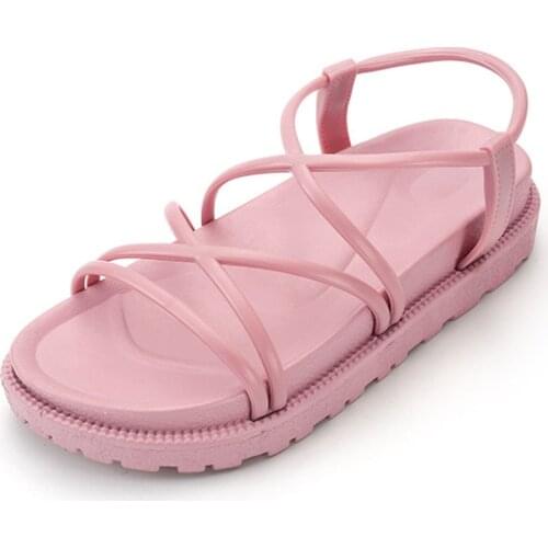 Женская обувь на каблуке Xishizhaoguang China At AliExpress