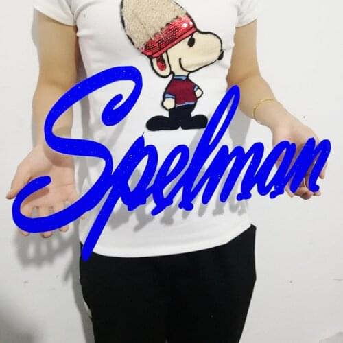 Custom Acrylic Wood Wedding Name Sign Personalized Baby Name Sign for Nursery Wall Baby Shower Door Decor Gold Silver Laser Cut