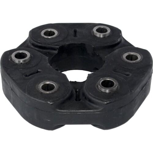 AP01 1 x Pcs New Driveshaft Coupler for Audi Q7 VW Touareg & Porsche Cayenne OE#7L0521403, 7L6521403, 95542101000, 95542102021