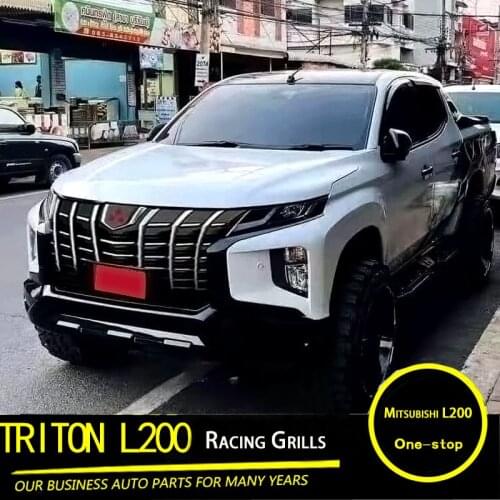 ARTBOY External Car Tuning
