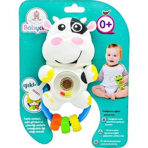 Мягкие игрушки со звуками Birlik Oyuncak China At AliExpress