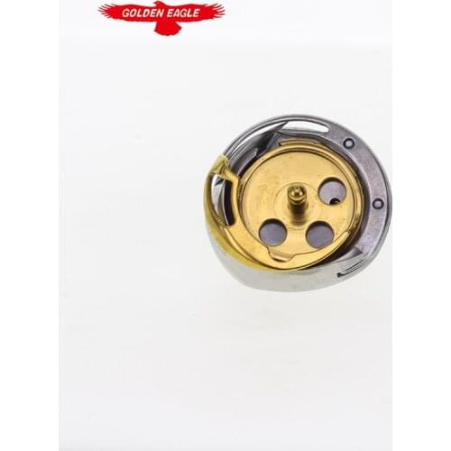 DP2-57(2LP) Hirose Rotary Hooks For Singer 457G